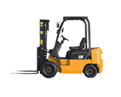 hydraulic-forklift-500x500-removebg-preview
