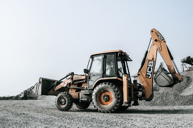 pexels-manzil-joshi-3998410-1