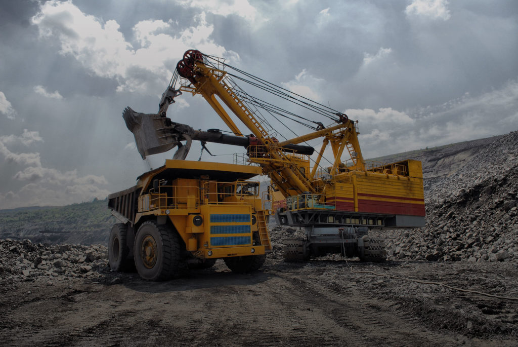 demo3-bg-mid-1024x685